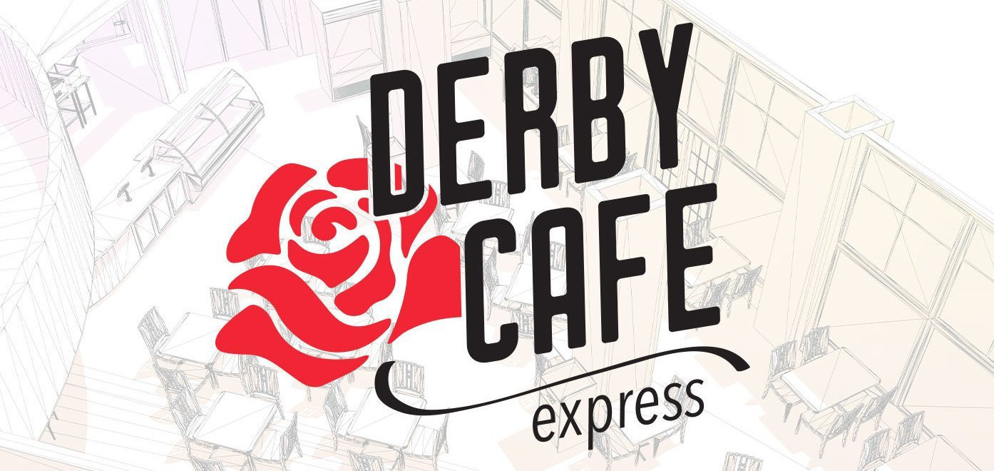 Derby Cafe Express Closing Early