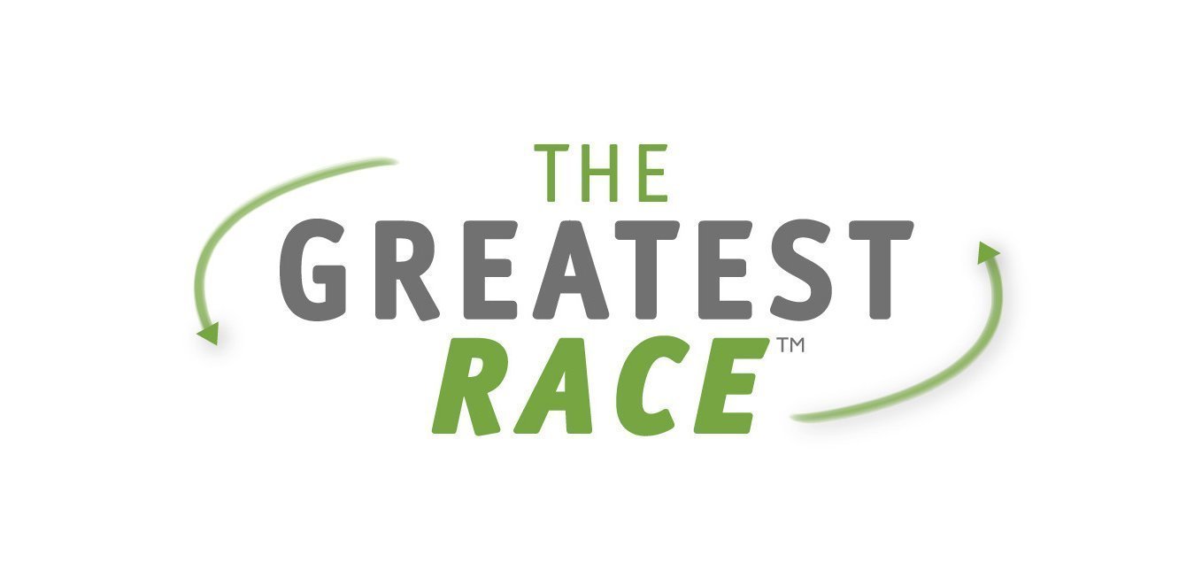 No 4:10 showing of "The Greatest Race" on 4/7