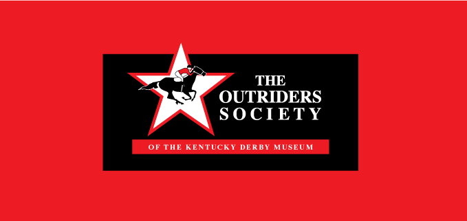 The Outriders Society Quarterly Meeting