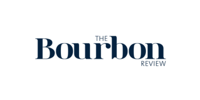 The Bourbon Review
