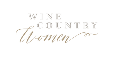 Wine Country Women