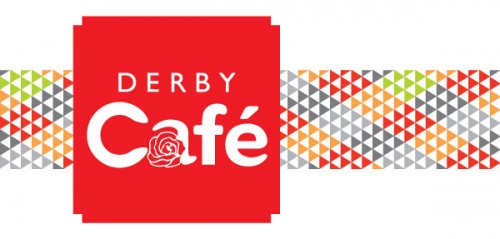 Derby Cafe to Re-open with Delicious New Menu