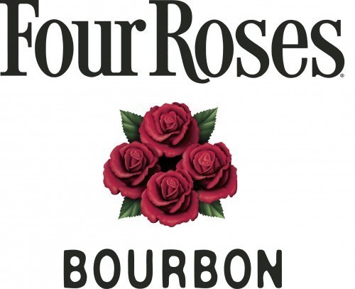 Four Roses Bourbon Unveils Commemorative Secretariat Bottle