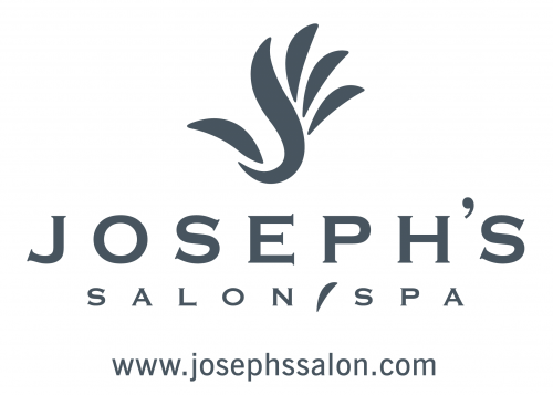 Joseph's Salon & Spa