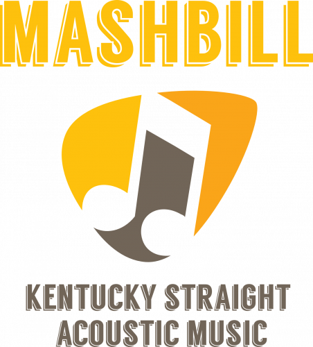 Mashbill Kentucky Straight Acoustic Music