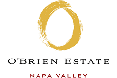 O'Brien Estate Napa Valley
