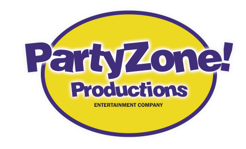 PartyZone! Productions