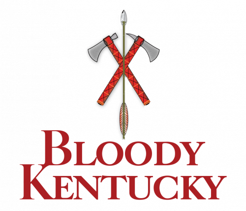 Bloody Kentucky