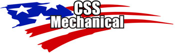 CSS Mechanical