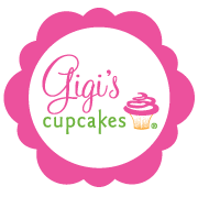 Gigi's cupcakes