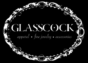 Glasscock