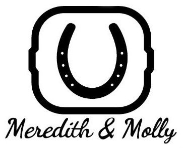 Meredith & Molly