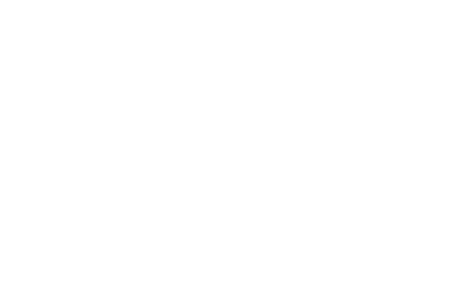 Kentucky Derby Museum Page Loading