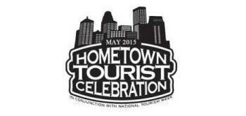 Hometown Tourist Celebration: 5/4 - 5/31