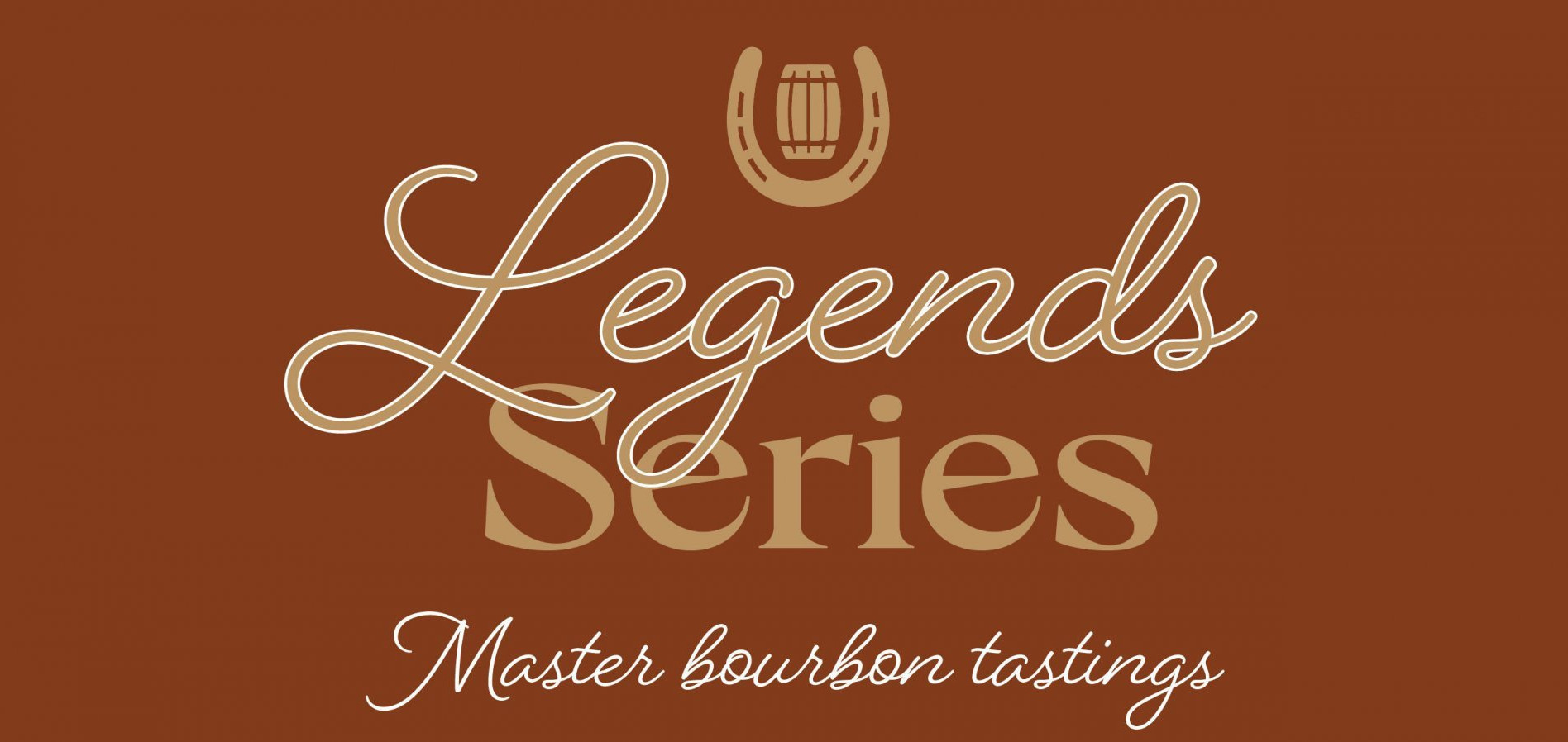 Legends Series - Michter's Distillery