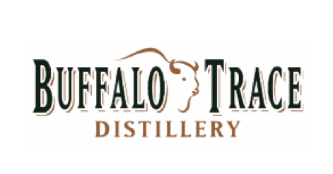 VIP reception at event by buffalo trace distillery