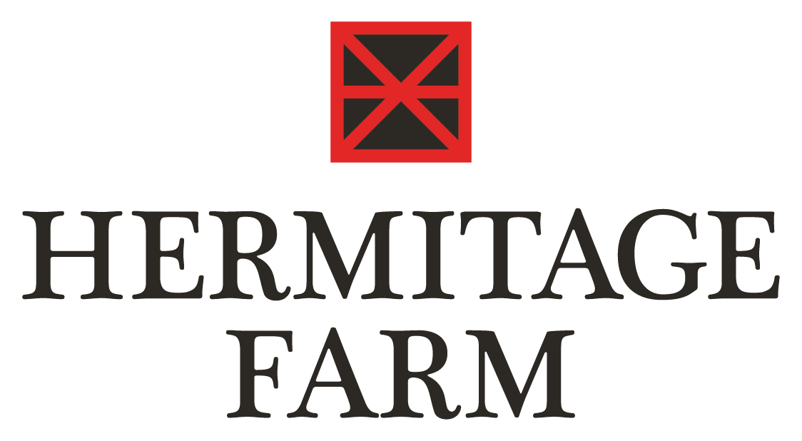 Hermitage Farm
