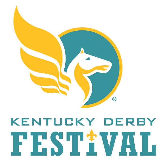 Kentucky Derby Festival