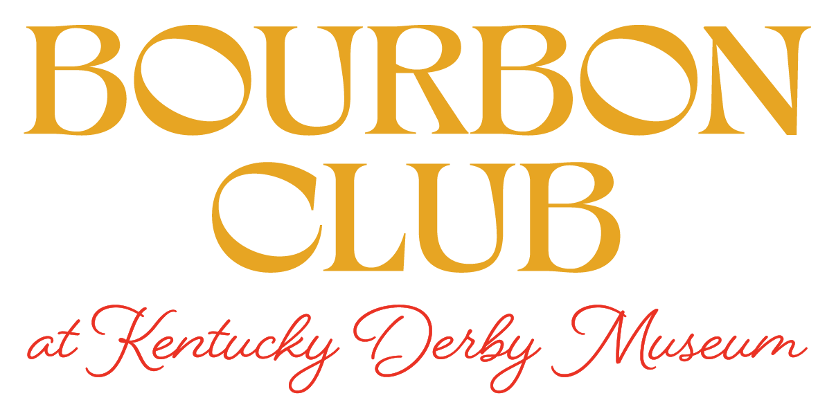 Bourbon Club