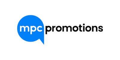 MPC Promotions