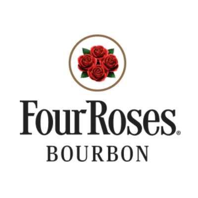 Four Roses logo