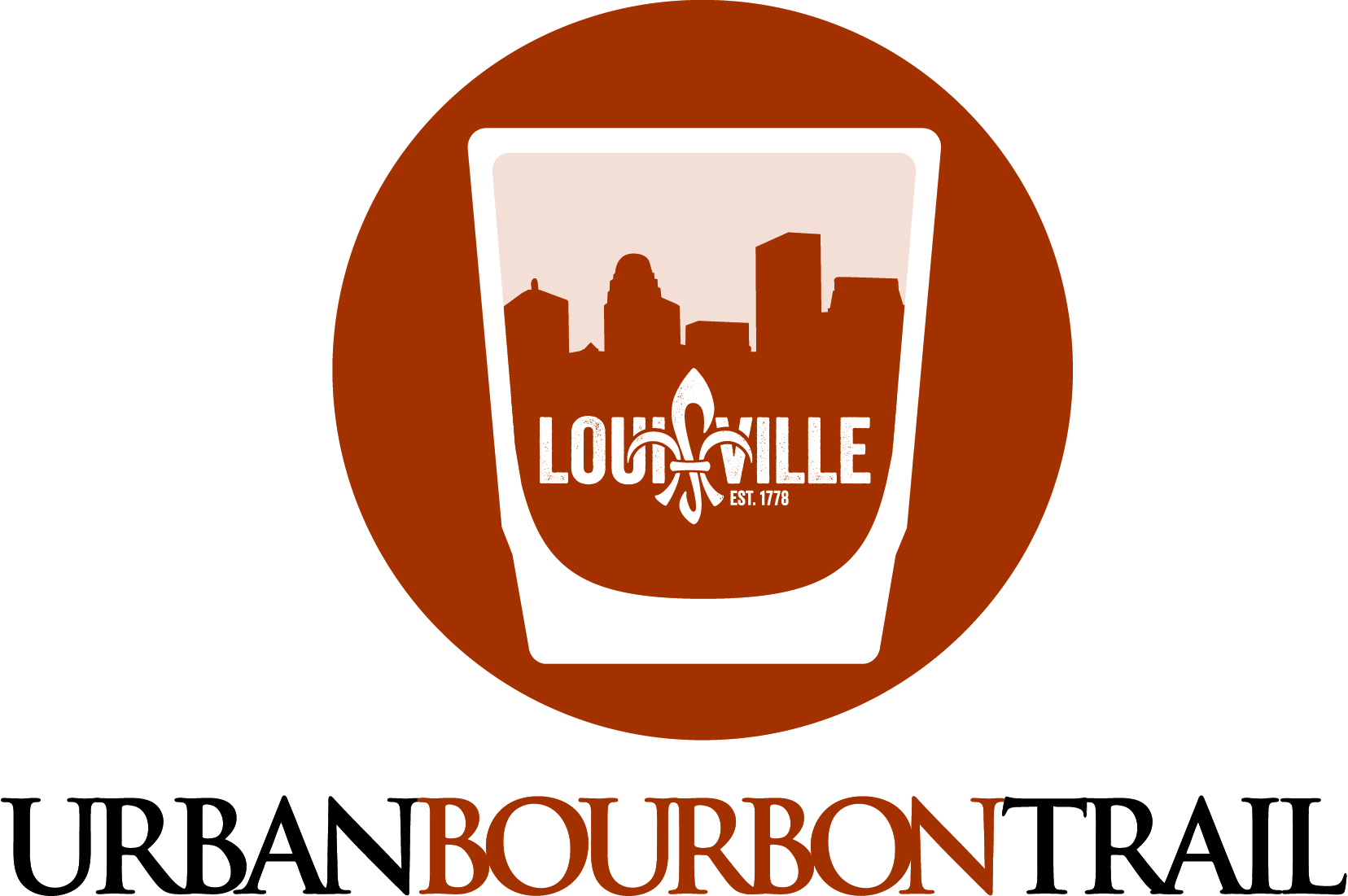 urban bourbon tour louisville