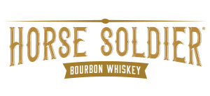Horse Soldier Bourbon logo