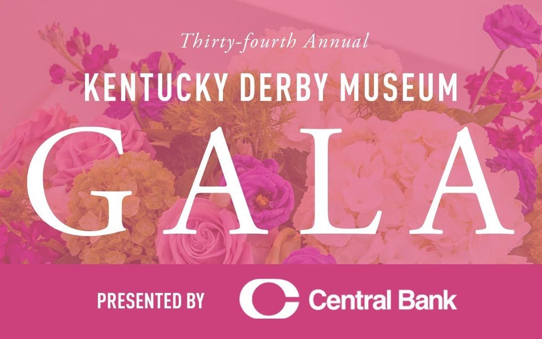 Kentucky Derby Museum cancels 34th annual Gala