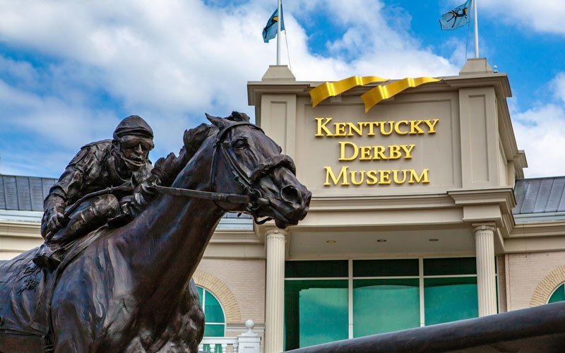 Best museums in Louisville: 10 great collections for art, history, and sports fans