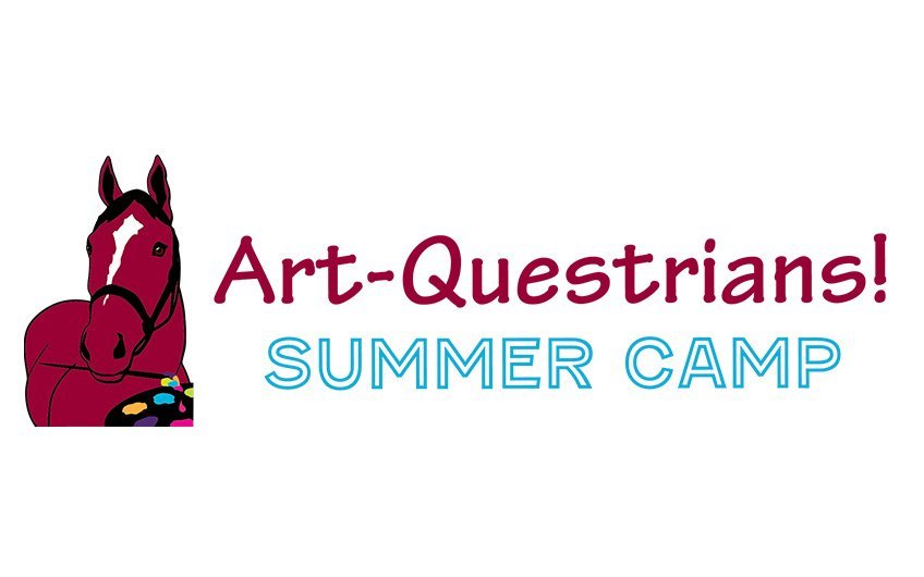 Kentucky Derby Museum announces first ever Art-Questrians summer camp for kids ages 10-14