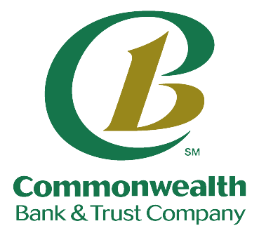 Commonwealth Bank & Trust Company